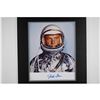 Image 2 : John Glenn Signed Photograph