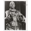 Image 1 : John Glenn Original 'Type 1' Photographs (2)