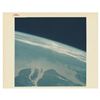 Image 2 : Mercury and Gemini Original 'Type 1' Photographs (3)