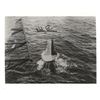 Image 1 : Wally Schirra (2) Signed Photographs