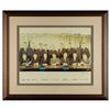 Image 2 : Walt Cunningham's NASA Astronaut Groups 1 and 2 Signed Photograph