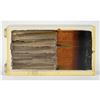 Image 2 : Apollo 4 Flown Heat Shield