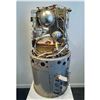 Image 1 : Apollo Command Module Fuel Cell
