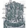 Image 8 : Apollo Command Module Fuel Cell