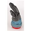 Image 2 : Apollo Era A6L Glove Assembly