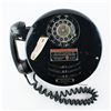 Image 1 : Kennedy Space Center Telephone