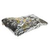 Image 1 : Apollo Program: Large Sheet of Kapton Foil
