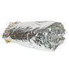 Image 2 : Apollo Program: Large Sheet of Kapton Foil