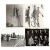 Image 2 : NASA Vintage and Modern Photograph Collection (30)