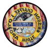 Image 2 : Apollo 1 Crew Patch