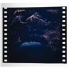 Image 2 : Walt Cunningham Signed NASA Negative Envelope