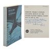 Image 1 : Walt Cunningham's Mercury-Atlas 9 Summary Report