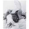 Image 1 : Frank Borman Signed Photograph