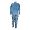 Image 2 : Jim McDivitt's Blue USAF Test Pilot Flight Suit