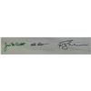 Image 2 : Apollo 9 Signed Oversized Photograph
