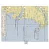 Image 2 : Apollo 10 Flown Earth Map