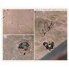 Image 1 : Gene Cernan Signed Photograph