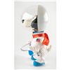 Image 2 : Snoopy Astronaut Doll with Original Box