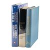 Image 1 : Buzz Aldrin (3) Signed Books