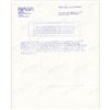 Image 2 : Apollo 11 and Richard Nixon Signed Photograph