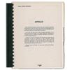 Image 2 : Apollo Program News Reference Guide