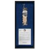 Image 1 : Alan Bean's Apollo 12 Flown Food Package