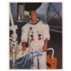 Image 2 : Apollo 12: Conrad and Gordon Signed Photographs