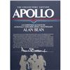 Image 2 : Alan Bean Signed Book