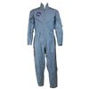 Image 1 : Fred Haise’s NASA Training Suit