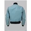 Image 2 : Edgar Mitchell's Apollo Era Flight Jacket