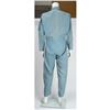 Image 2 : Edgar Mitchell's Apollo Era Flight Suit
