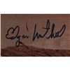 Image 2 : Alan Shepard and Edgar Mitchell Signed Display