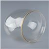 Image 2 : Al Worden's A7L Polycarbonate Helmet Blank