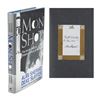 Image 1 : Al Worden's Alan Shepard Signed Book