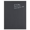 Image 2 : Al Worden's Signed West Point Book