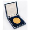 Image 3 : Al Worden's Alliance Internationale de Tourisme Gold Medal