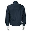 Image 2 : Al Worden's Camp David Jacket