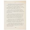 Image 2 : Al Worden's NASA Apollo 15 Crew Selection Announcement