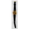 Image 2 : Al Worden's 18K Gold Watch