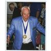 Image 8 : Al Worden's Astronaut Hall of Fame Medal