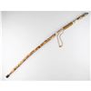Image 1 : Al Worden's Apollo 15 Walking Stick