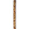 Image 2 : Al Worden's Apollo 15 Walking Stick