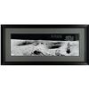 Image 2 : Charlie Duke Signed Panoramic Photo