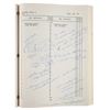 Image 2 : Apollo 17 Manual