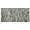 Image 2 : Apollo 17 Topographical Lunar Map