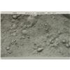 Image 2 : Apollo 17 Panorama Negative of the Lunar Surface