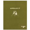 Image 1 : Apollo 17 Grumman Press Kit