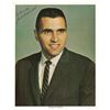 Image 1 : Harrison Schmitt Signed Photograph
