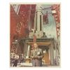 Image 2 : Wernher von Braun (3) Photographs