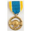 Image 1 : NASA Exceptional Public Service Medal